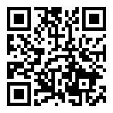 微信扫一扫