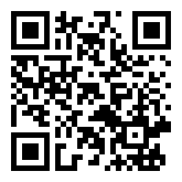 微信扫一扫