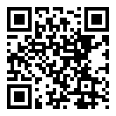 微信扫一扫