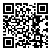 微信扫一扫
