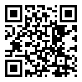 微信扫一扫