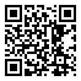 微信扫一扫