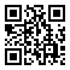 微信扫一扫