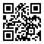 微信扫一扫