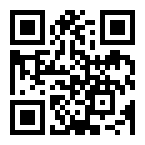 微信扫一扫