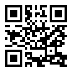 微信扫一扫