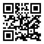 微信扫一扫