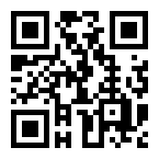 微信扫一扫