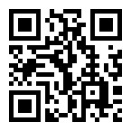 微信扫一扫