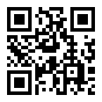 微信扫一扫